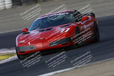 media/Aug-23-2024-Speed Ventures (Fri) [[92f1efc5e7]]/Red/Session 1 (Turn 3)/